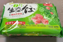 吴大嫂 东北水饺 猪肉酸菜 800g 40只 速冻蒸饺煎饺锅贴 速食 东北酸菜 实拍图