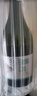 星空莫斯卡托智利原瓶进口起泡酒瓦蒂维索石斑鱼莫斯卡托香槟瓶750ml 实拍图