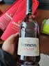 轩尼诗（Hennessy）VSOP干邑白兰地法国进口洋酒 700ml*2 生肖限量礼盒 实拍图