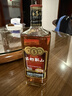 古越龙山 库藏金五年 半干型 绍兴黄酒 500ml*6瓶 整箱装 上海版 年货送礼 实拍图
