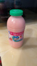 李子园【成毅代言】甜牛奶乳饮料草莓味225ml*20瓶儿童奶早餐奶送礼黑五 实拍图