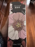 曼丽奇（Man Li Qi）香薰卧室室内无火香薰栀子花去味房间桂花持久留香厕所香氛卫生间 薰衣草 单瓶200ml （共到手2瓶400ml） 实拍图