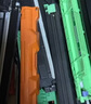 连盛适用联想M7256whf硒鼓 M7256whf打印机硒鼓 LD201鼓架 LT201粉盒 自动复位 实拍图