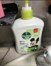 滴露（Dettol）洗手液抑菌滋润茉莉绿茶500g 儿童洗手液消毒 滋润护手米奇米妮版 实拍图