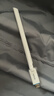 Tenda腾达 usb无线网卡wifi6 智能免驱无限 无线网卡台式机专用 wifi接收器 高增益天线 无线wifi发射 实拍图
