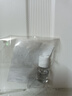HABA鲨烷精纯美容油4ml 体验装 实拍图