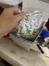 医麦德儿童口罩医用外科无菌独立包装3-6岁不勒耳5-8-6-12岁一次性 实拍图