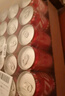可口可乐（Coca-Cola）汽水饮料 碳酸饮料 330ml*24摩登罐 新老包装随机发货 年货 实拍图