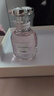 蔻驰（COACH）梦想之旅女士香水40ml礼盒女朋友节日生日女神节礼物香氛礼物 实拍图