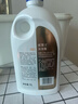 威露士（Walch）经典款沐浴露1L大瓶家庭装 保湿沐浴乳液洗澡清洁 男女士通用洗护 实拍图