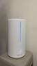 米家 小米智能除菌加湿器S加湿器卧室轻音家用办公室桌面低噪空气加湿UV-C杀菌 4.5L大容量保湿礼品 实拍图