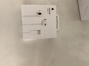 Apple/苹果 EarPods USB-C有线耳机 type-c有线耳机苹果耳机 苹果17有线耳机笔记本耳机游戏音乐 实拍图
