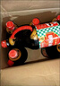 厨邦酱油 鲜味系列 酱油1.25L*2+蚝油490g+料酒500ml 调料组套礼盒 实拍图