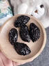 同仁堂（TRT）便秘清肠排毒清道夫即食便新疆西梅干低脂独立包装零食 西梅干 2g*1包 无活动:整箱20包[日常装] 实拍图