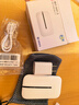 华为智选随身wifi6移动无线wifi鸿蒙随行网络4g无线网卡携带无限速上网宝三网全国通用流量2025款5G AX15B 2026款WiFi6白【三网切换】晒单送备用电池 实拍图