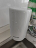 飞利浦（PHILIPS）水龙头净水器原装超滤除菌滤芯 WP3911（适配净水龙头WP3811/WP3877/AWP3876） 实拍图