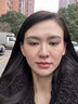 SKISGEM德国进口抗皱紧致面霜抗衰老a醇保湿修复淡化细纹提拉男女士 1瓶【轻度皱纹|预防初老】 实拍图