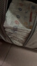 好奇（Huggies）金装纸尿裤M162片(6-11kg)尿不湿【速干不易红】 实拍图