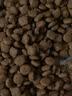 夕风永生花七夕情人节礼物送女友女朋友八音盒音乐盒生日礼物女生女孩 实拍图