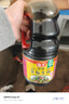 海天 特级金标生抽酱油1.28L【特级酱油】金标系列 0添加防腐剂 实拍图