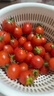 京鲜生山东千禧贝贝小西红柿 圣女果 净重2.8斤源头直发 实拍图