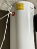 海尔（Haier）出品统帅空气能热水器200/300升电辅变频一级能效家用空气源热泵热水器 国家补贴自营以旧换新PF7 实拍图