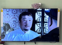 TCL电视 65V8L Pro 65英寸 144Hz高刷 QLED量子点 3GB+64GB大内存 4K 国家补贴 护眼 实拍图