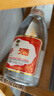 汾酒 红盖玻汾 清香型白酒 42度 475mL*6瓶 整箱非原箱 实拍图