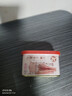 小猪呵呵 火腿猪肉罐头午餐肉198g  即食速食午餐肉早餐涮火锅户外 实拍图