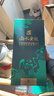 金徽 山水金徽·水 浓香型白酒 46度 500ml*4瓶 整箱装 年货 实拍图