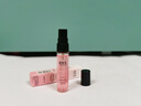 IDX星辰流沙无人区玫瑰女士香水小样5ml 实拍图