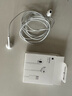 Apple/苹果 EarPods USB-C有线耳机 type-c有线耳机苹果耳机 苹果17有线耳机笔记本耳机游戏音乐 实拍图