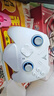 飞智冰原狼4多模版无线游戏手柄 类xbox 力调节摇杆双切扳机 switch电脑PC手机steam体感NS 仁王3 实拍图