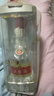 五粮液 普五八代 浓香白酒 52度 500ml*2瓶礼物 官方授权酒厂直供 实拍图