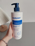 sakose凡士林果酸柔滑身体乳500ml秋冬补水保湿干燥皮肤全身留香润肤乳 实拍图