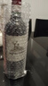 罗莎庄园法国原瓶进口红酒 维克多经典干红葡萄酒750ml*2瓶 送红酒杯酒具 实拍图