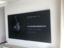 Vidda X Mini 98英寸海信电视 Mini LED 288Hz柔光防眩屏 100吋以旧换新家电国家补贴液晶电视机98VX3Q 实拍图