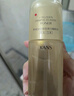 韩束金蛮腰精粹水爽肤水补水保湿紧致抗皱淡纹护肤送妈妈新年礼物 实拍图