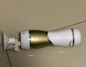 谜姬全自动飞机杯加热吮吸吞吐自男性成人专用安慰器用品玩具斐济圣杯 实拍图