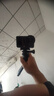 大疆（DJI）Action 6 运动相机 户外摩托骑行潜水徒步vlog便携式4K全能旗舰级摄像机可变光圈 Osmo Action 6 套装版户外全能套餐 标准版（不含随心换） 实拍图