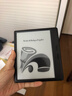 掌阅（iReader）【新品上市】Ocean5 Pro 7英寸智能阅读本 电子书阅读器 墨水屏电纸书 AI平板电脑学习便携 星际黑 实拍图