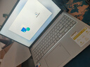 华硕无畏16 酷睿版 国家补贴15% 标压i9 2.5K 144Hz高分高刷高性能轻薄笔记本电脑(i9-13900H 16G 1T)  实拍图