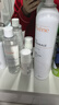 雅漾（Avene）舒泉保湿喷雾300ML 补水舒缓爽肤水湿敷水敏肌护肤水大喷新年礼物 实拍图