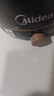 美的（Midea）煎药壶中药锅中药壶3L大容量熬药罐智能全自动陶瓷电砂家用养生壶一体免看管药膳煲煎药壶JYE3001 实拍图