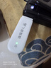 飞猫U3  4G免插卡移动随身wifi三网通无线路由器流量卡随行车载无线热点宽带上网卡托笔记本上网宝 实拍图