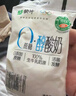 蒙牛（MENGNIU）全程冷链 0蔗糖醇酸奶生牛乳发酵乳酸菌酸奶原味整箱150g×12袋 实拍图