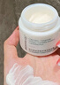 润百颜华熙生物屏障调理白纱布面霜30g修护舒缓保湿护肤品生日礼物 实拍图