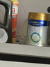 美素佳儿（Friso）皇家婴儿配方奶粉1段（0-6个月婴儿适用）400克 乳铁蛋白 新国标 实拍图