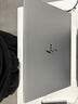 惠普（HP）战99 高性能AI笔记本电脑16英寸Ultra5 32G 1T RTX4050 2.5K屏 一年上门售后【政府补贴】 实拍图