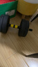 华亚（HUAYA） 哑铃男士杠铃套装可调节环保包胶手铃亚玲家用运动锻炼健身器材 一副两只总重20kg两用款【热销大众选择】 实拍图